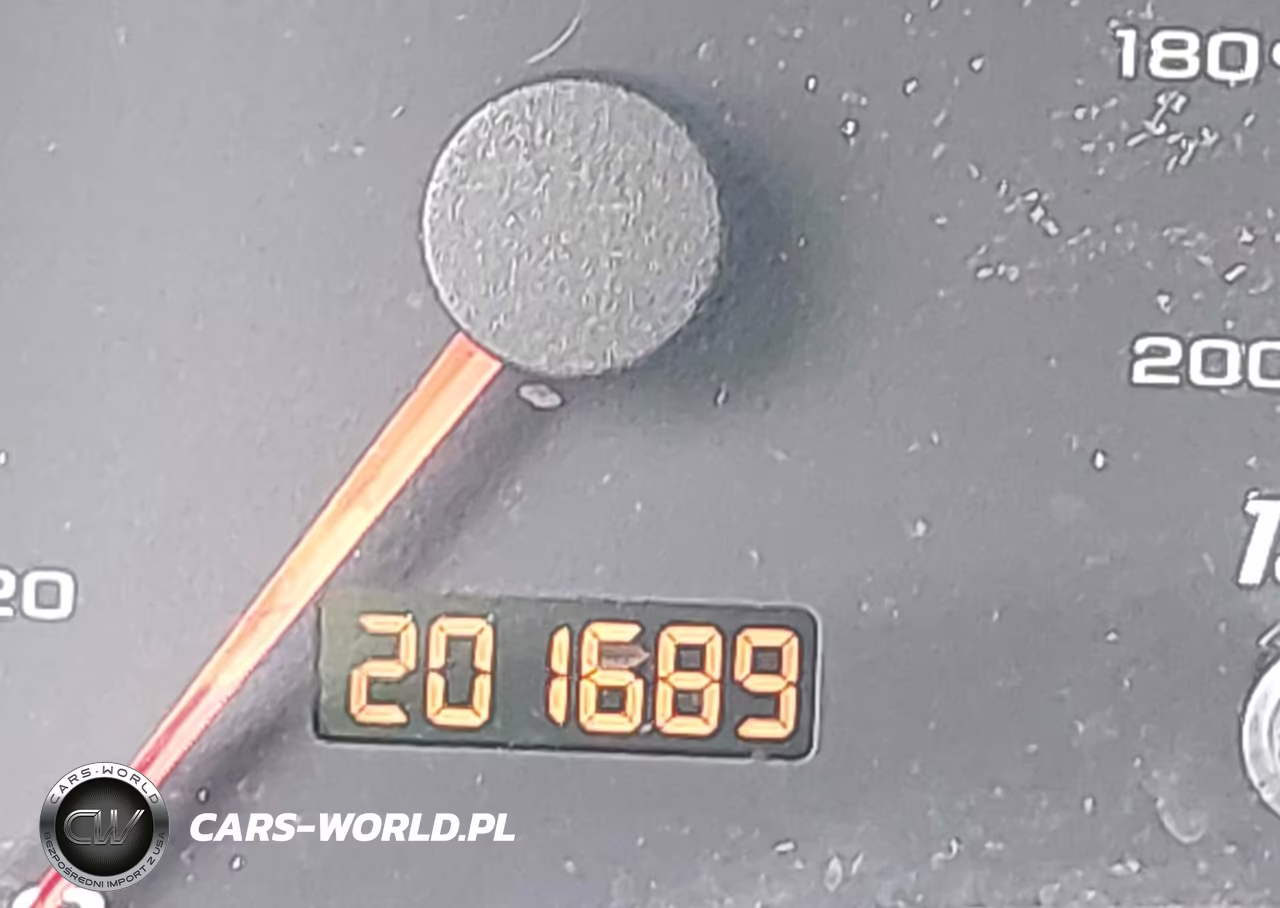 2006 Chevrolet Equinox Lt VIN:2CNDL63F566015486 - 15
