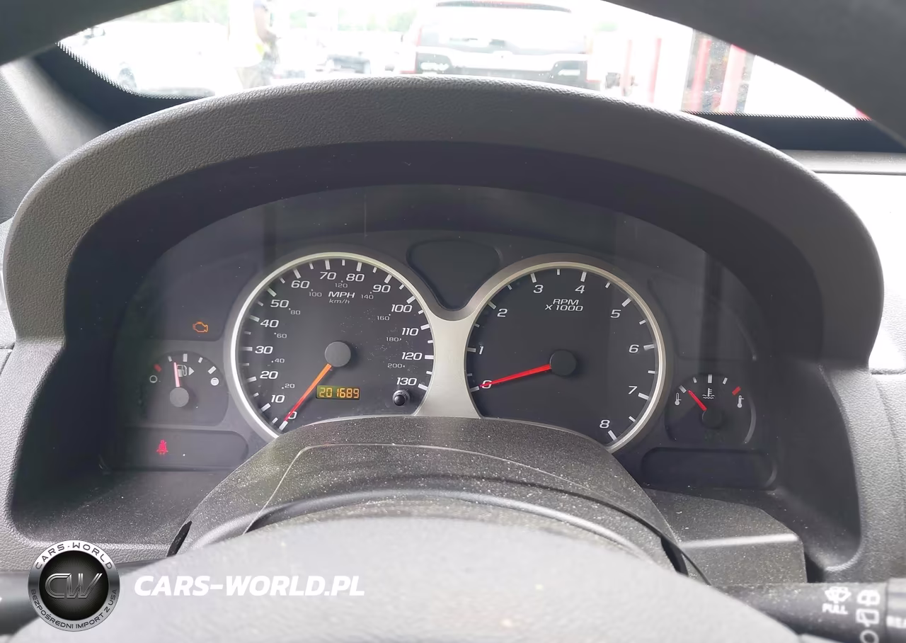 2006 Chevrolet Equinox Lt VIN:2CNDL63F566015486 - 7