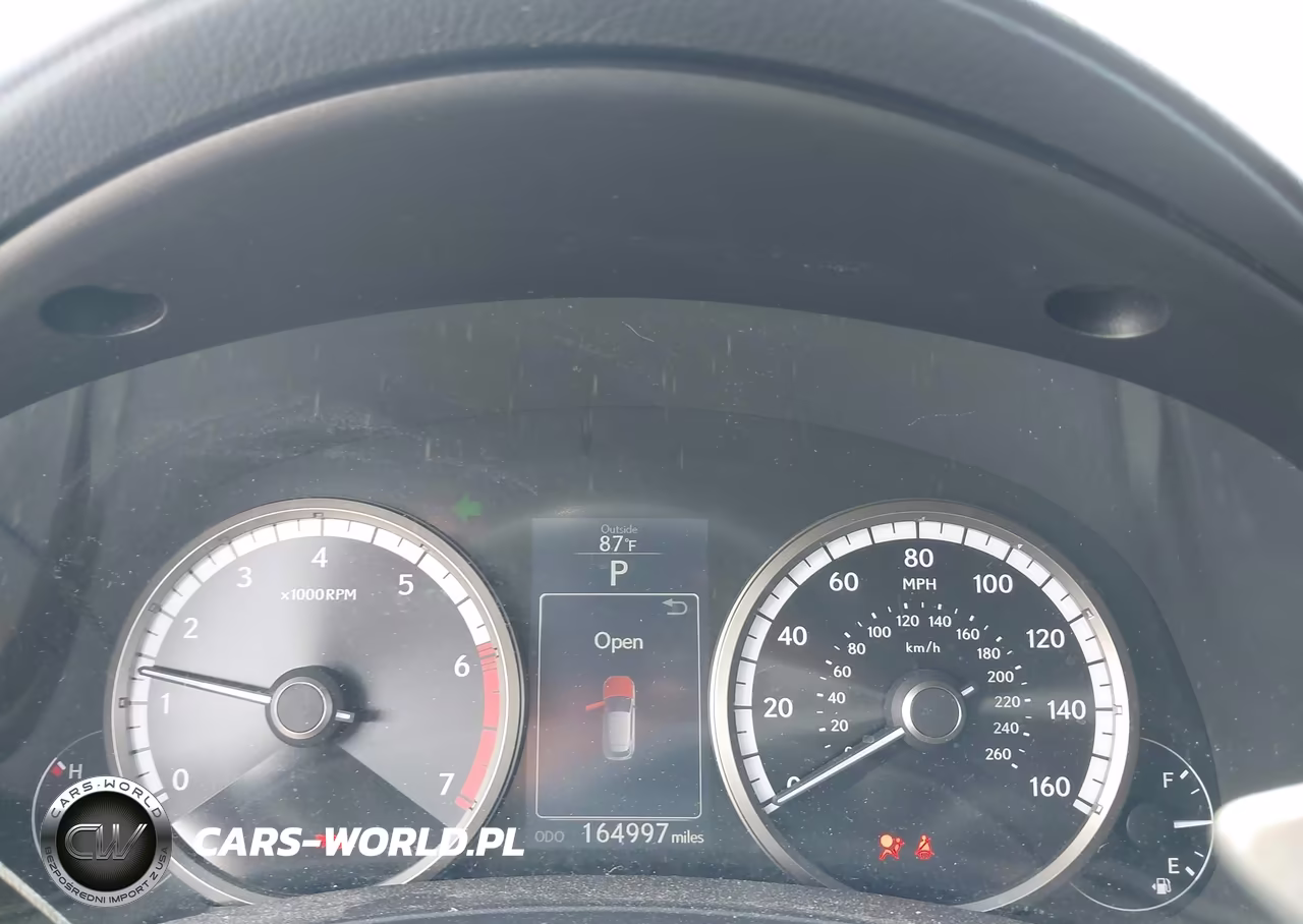 2015 Lexus Nx 200T F Sport VIN:JTJBARBZ5F2022625 - 7