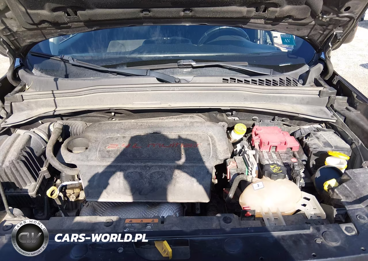 2020 Jeep Renegade Latitude 4X4 VIN:ZACNJBBB7LPL27133 - 10