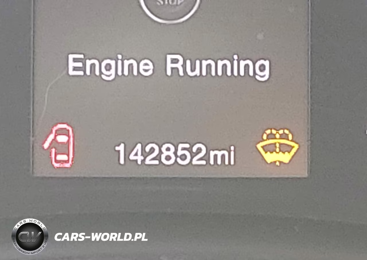 2020 Jeep Renegade Latitude 4X4 VIN:ZACNJBBB7LPL27133 - 16