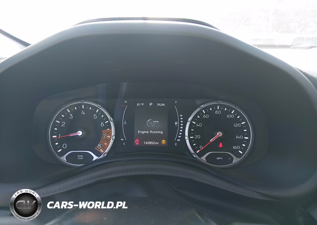 2020 Jeep Renegade Latitude 4X4 VIN:ZACNJBBB7LPL27133 - 7