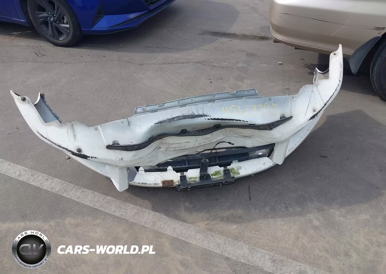 2011 Honda Fit Sport VIN:JHMGE8H52BC000984 - 12