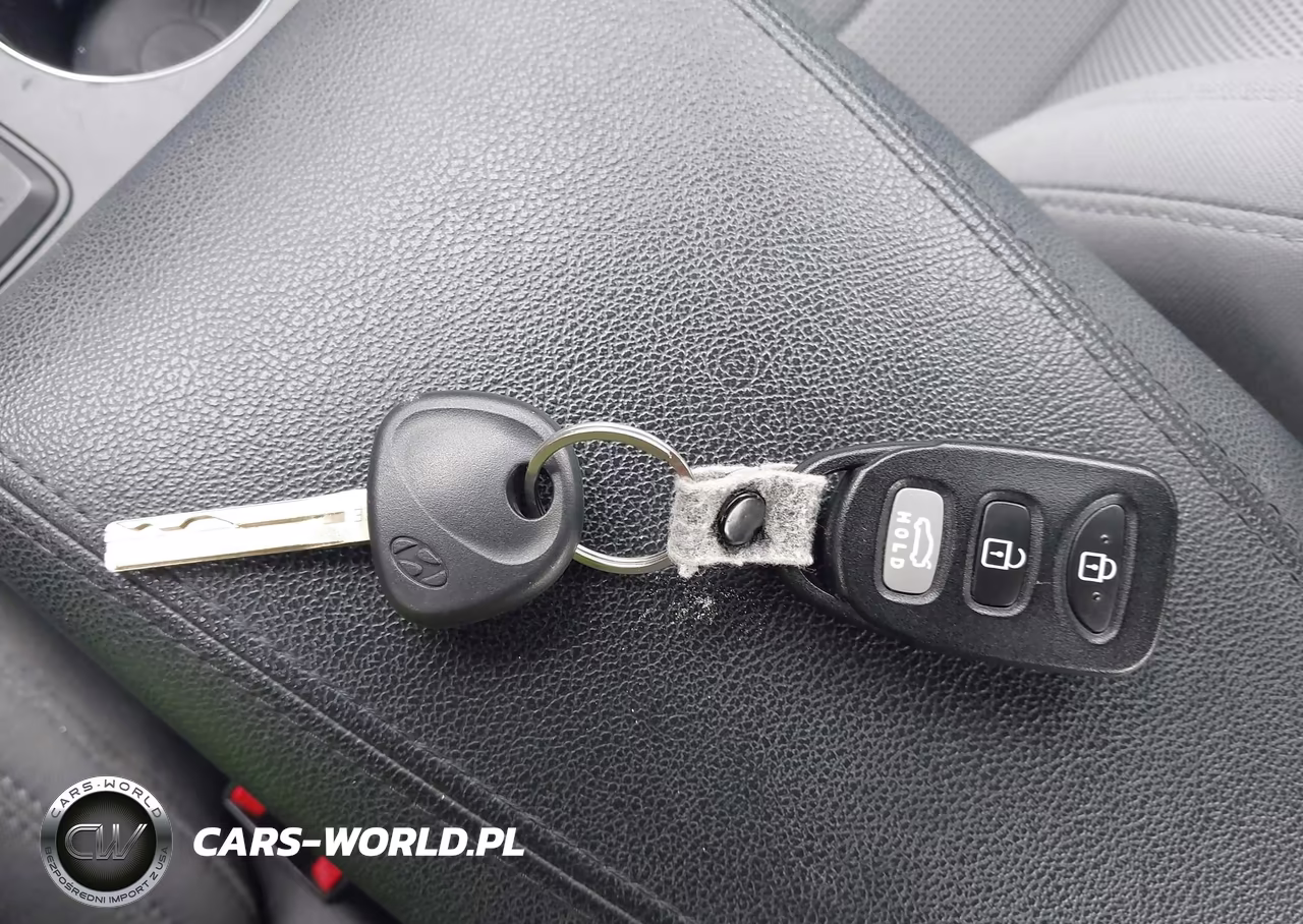 2013 Hyundai Sonata Gls VIN:5NPEB4AC5DH608508 - 11