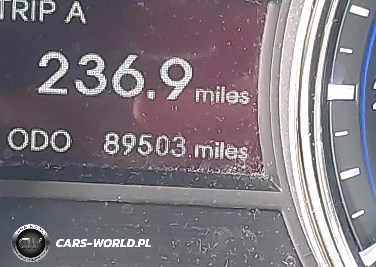 2013 Hyundai Sonata Gls VIN:5NPEB4AC5DH608508 - 15