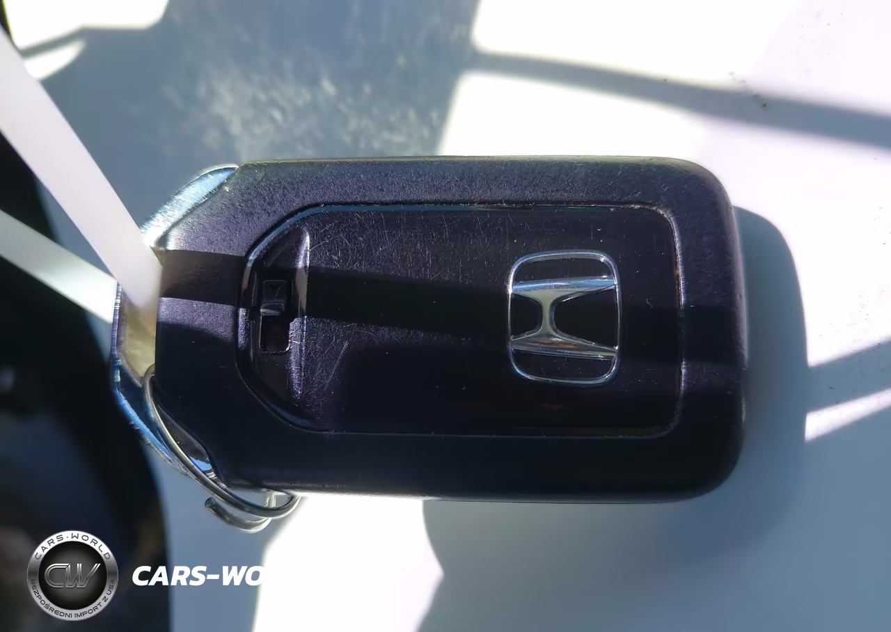 2019 Honda Cr-V Ex VIN:7FARW2H56KE050752 - 11