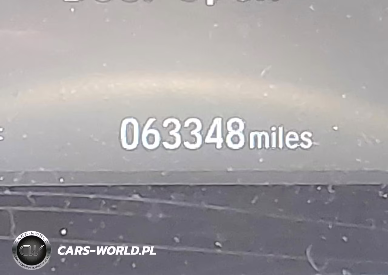 2019 Honda Cr-V Ex VIN:7FARW2H56KE050752 - 15