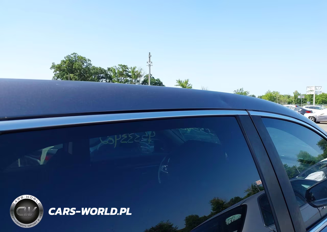 2019 Honda Cr-V Ex VIN:7FARW2H56KE050752 - 17