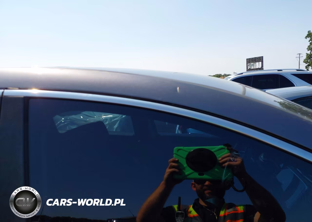 2019 Honda Cr-V Ex VIN:7FARW2H56KE050752 - 18