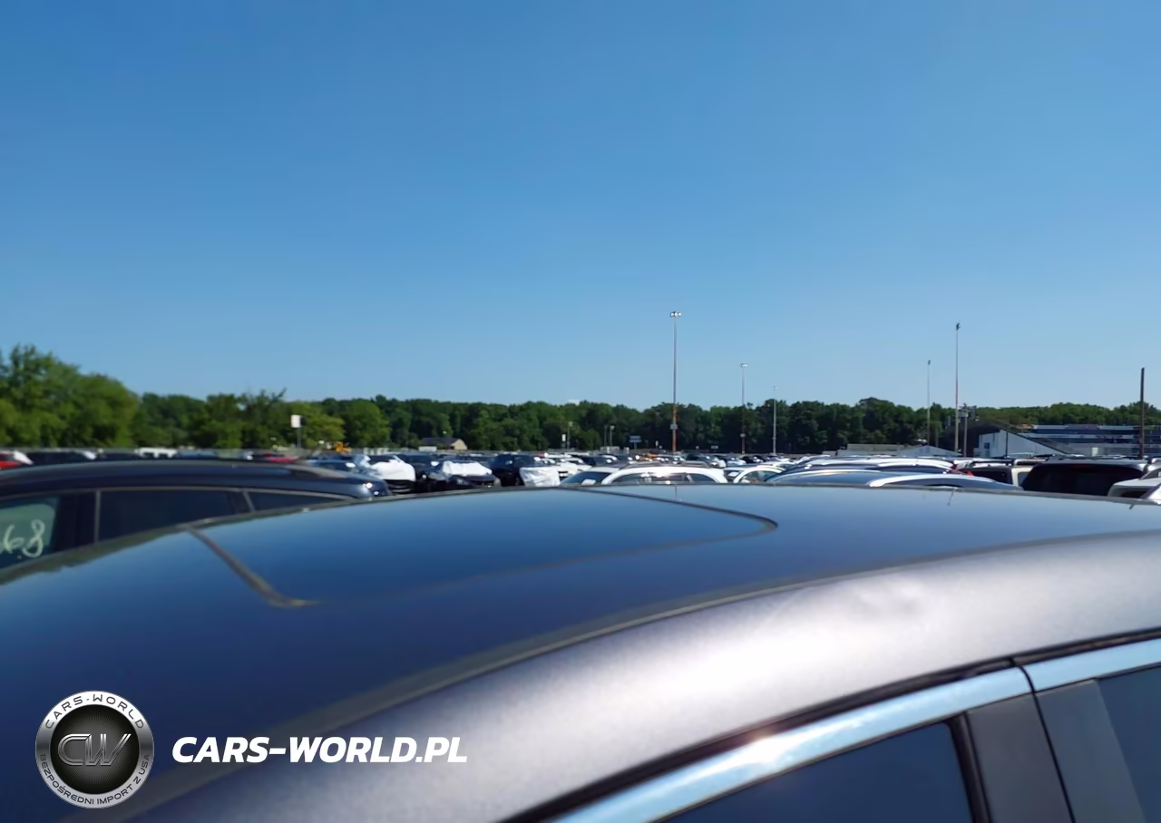 2019 Honda Cr-V Ex VIN:7FARW2H56KE050752 - 19