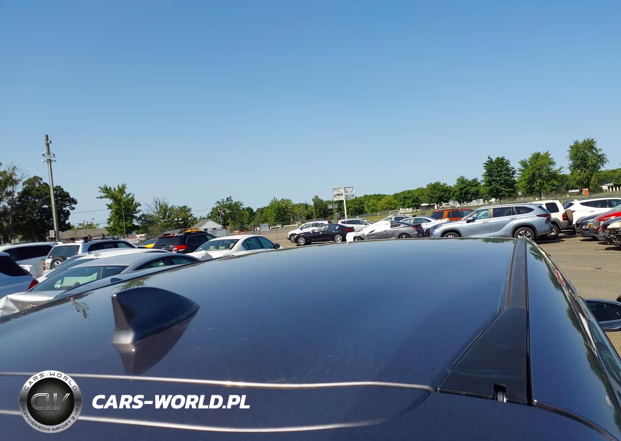 2019 Honda Cr-V Ex VIN:7FARW2H56KE050752 - 6