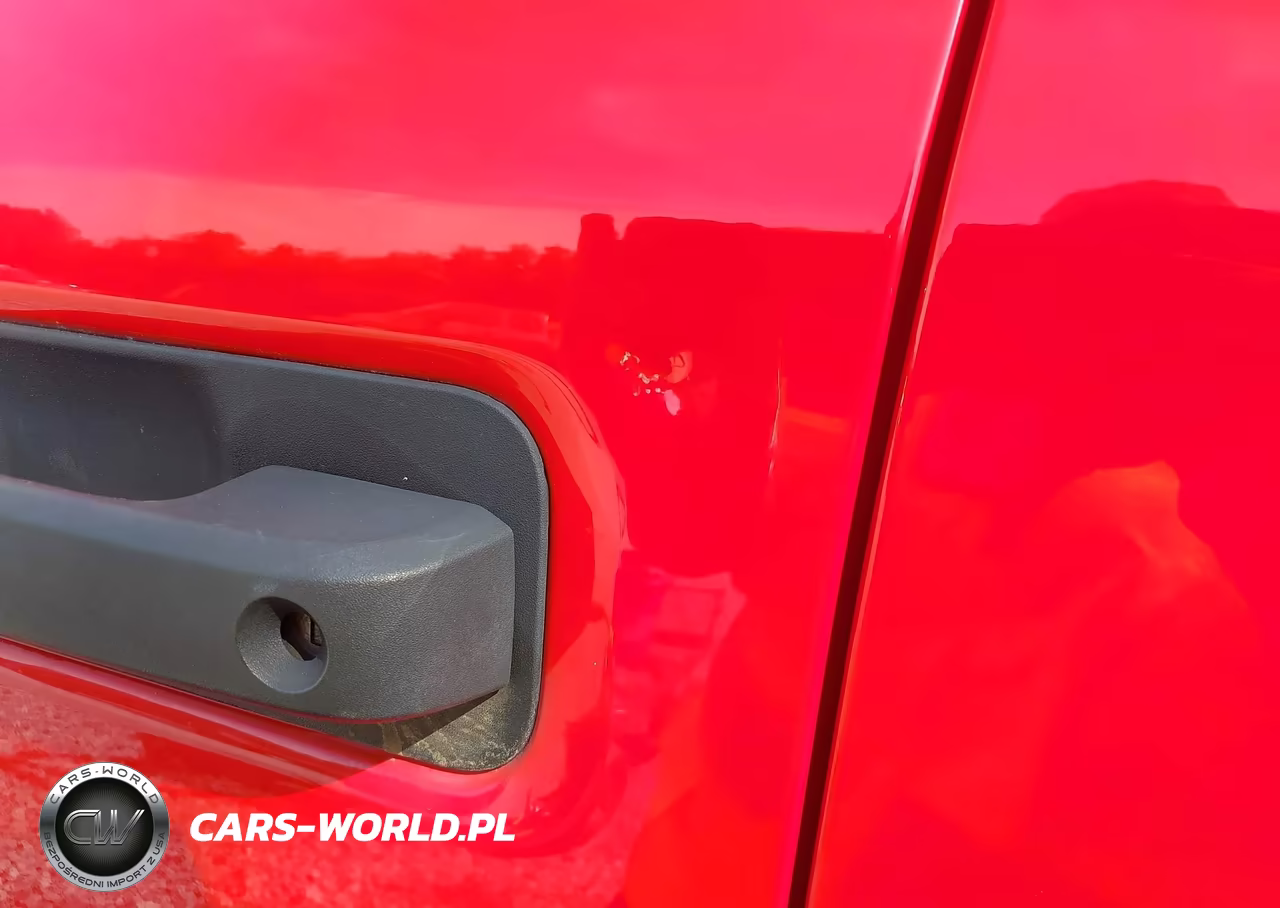 2022 Ford F-350 Xl VIN:1FT8W3B62NEC71687 - 12