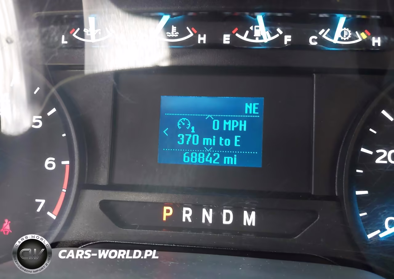2022 Ford F-350 Xl VIN:1FT8W3B62NEC71687 - 16