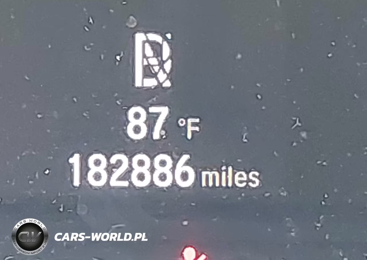 2019 Honda Insight Lx VIN:19XZE4F12KE009535 - 16