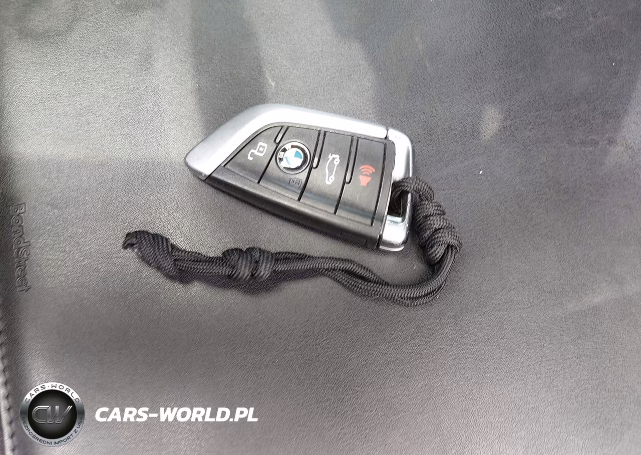 2019 BMW 330I VIN:WBA5R1C50KFH14591 - 11
