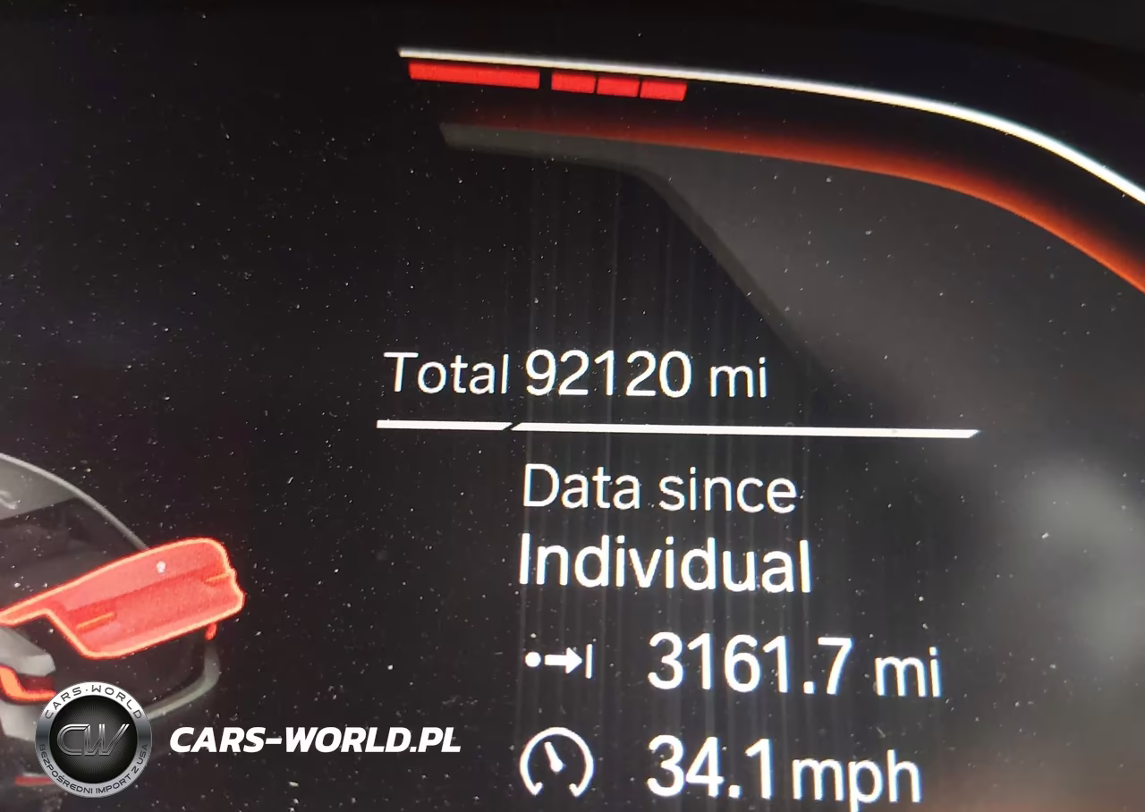 2019 BMW 330I VIN:WBA5R1C50KFH14591 - 15