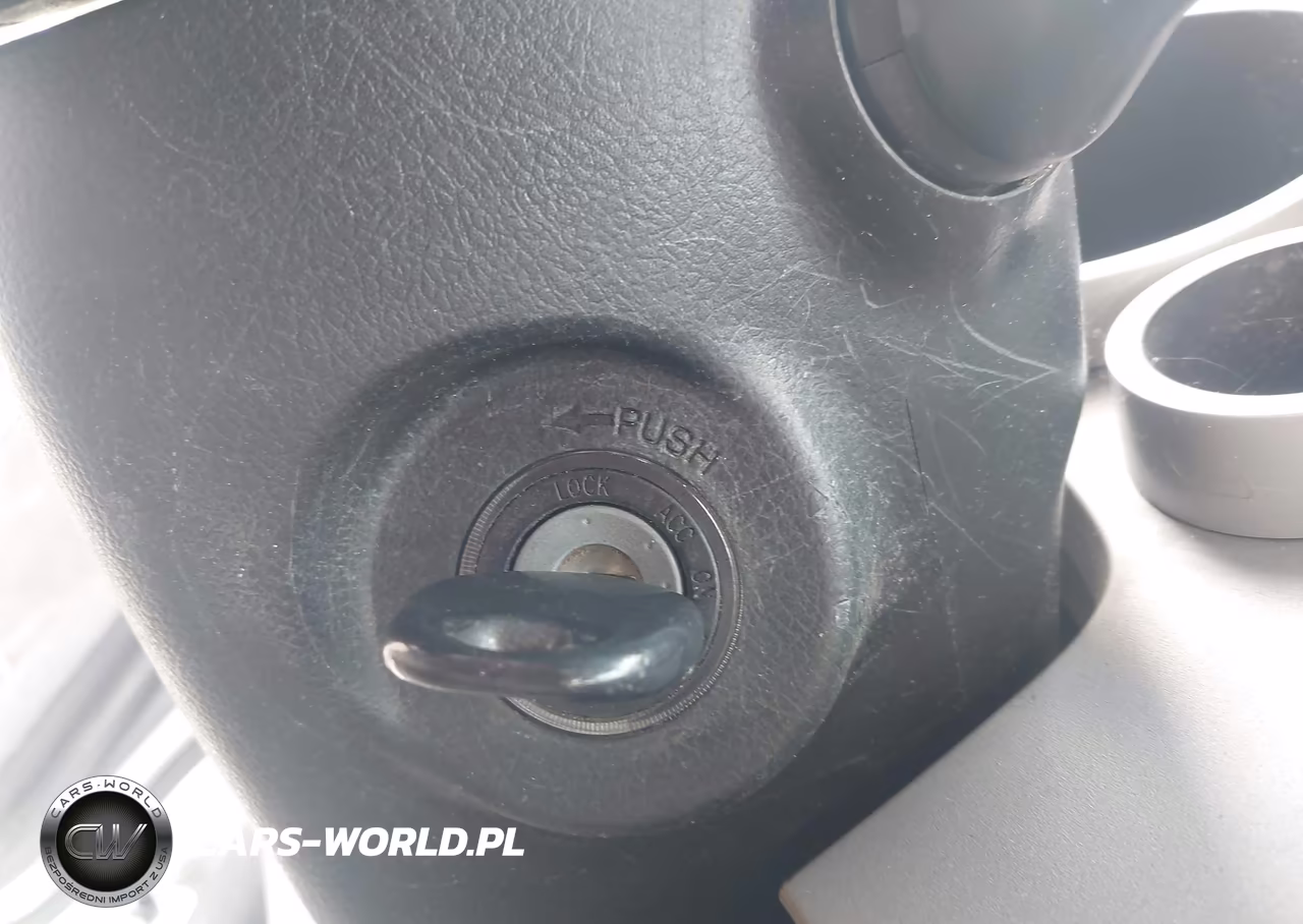 2010 Toyota Tundra Grade 4.6L V8 VIN:5TFRM5F12AX013656 - 11