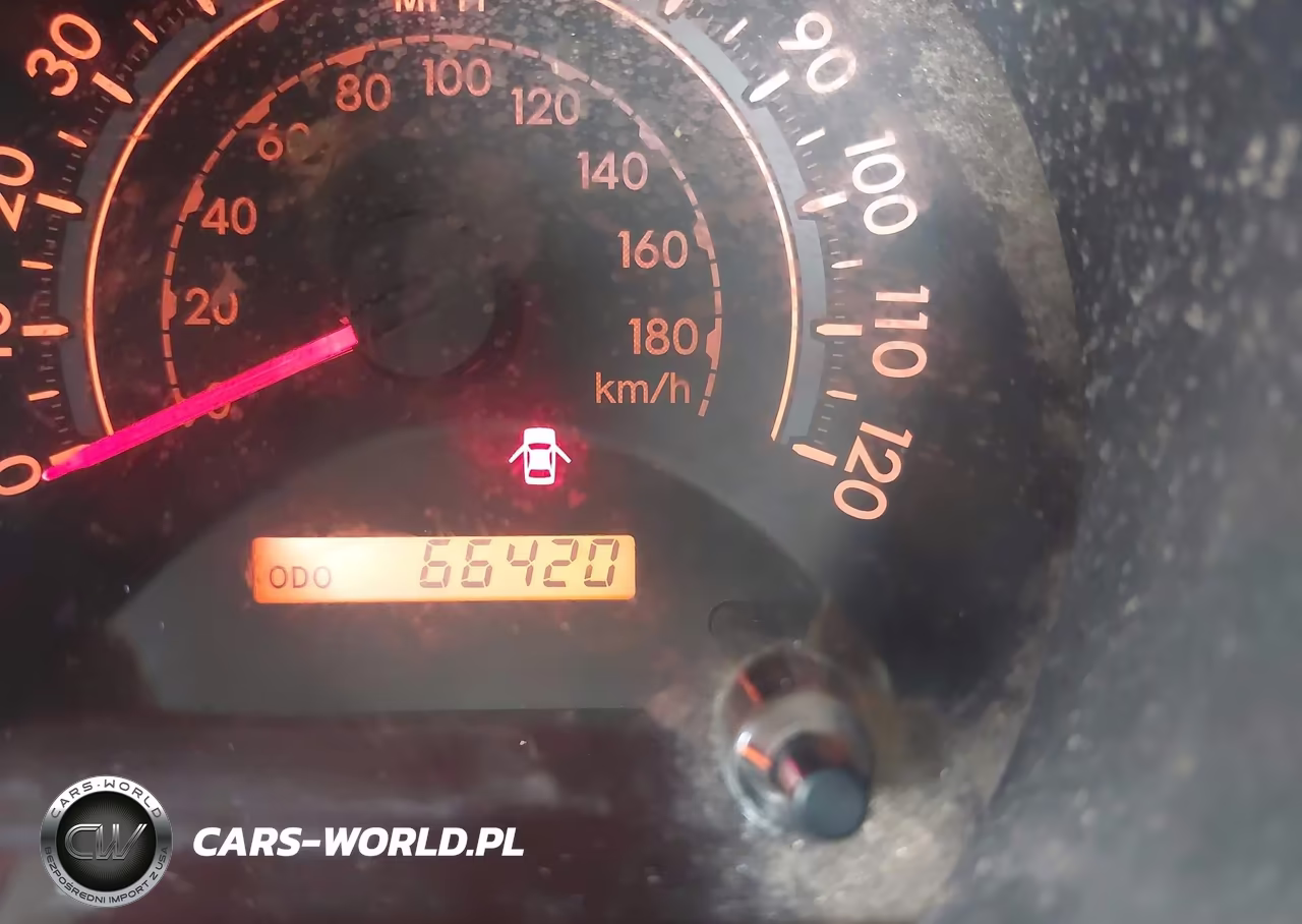 2010 Toyota Tundra Grade 4.6L V8 VIN:5TFRM5F12AX013656 - 15