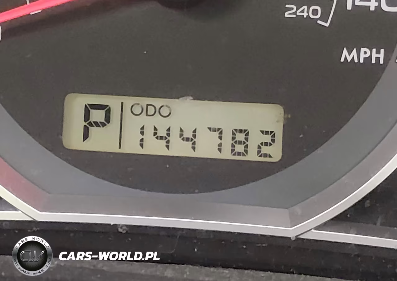 2010 Subaru Impreza Outback Sport VIN:JF1GH6D61AH821691 - 12