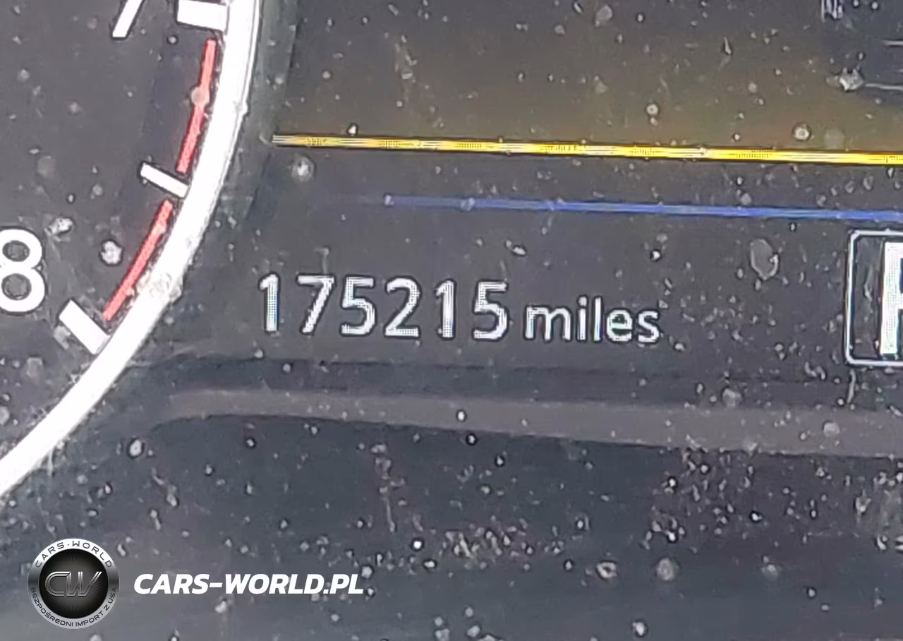 2018 Nissan Murano Sv VIN:5N1AZ2MH0JN169988 - 15