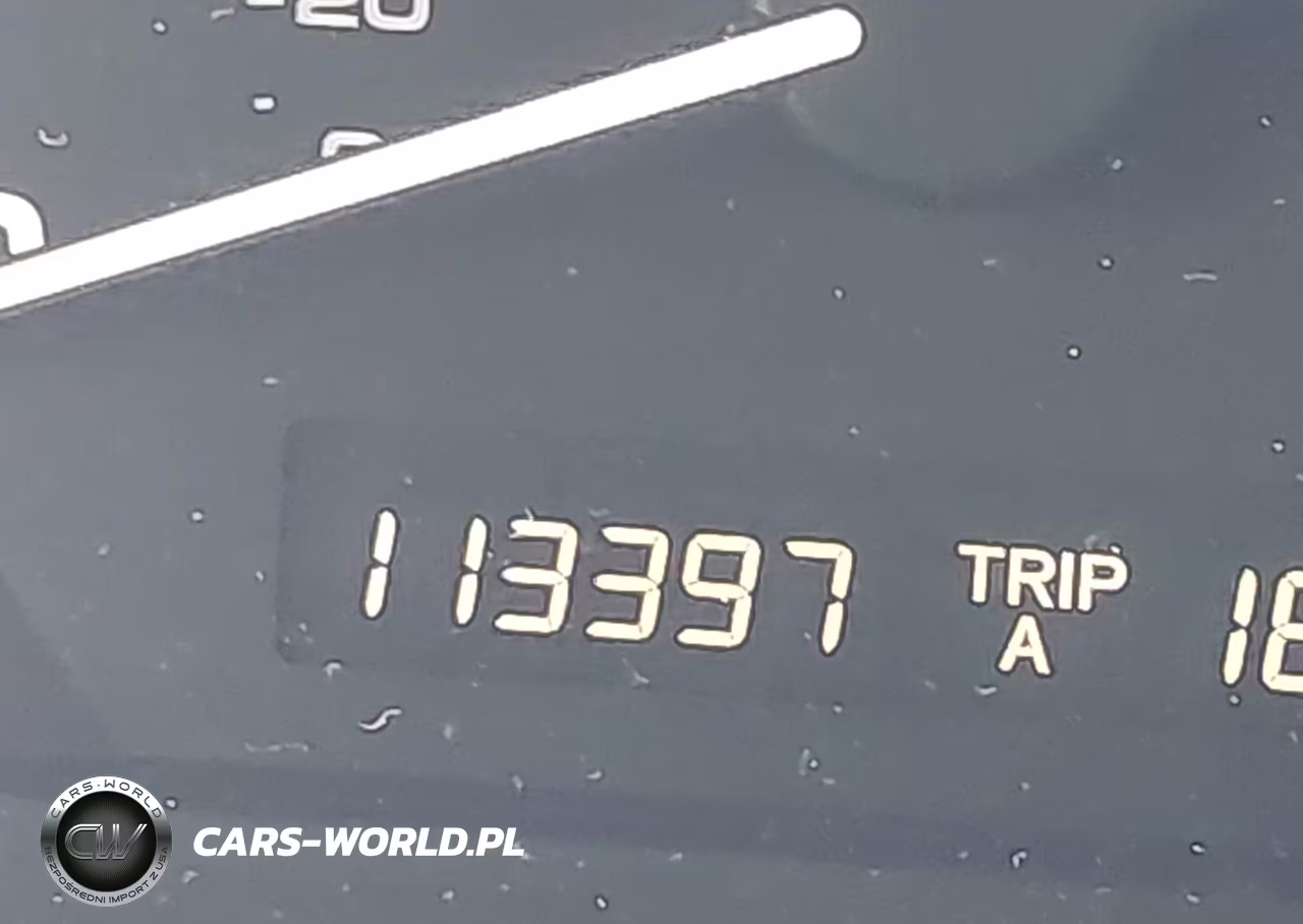 2007 Honda Accord 3.0 Ex VIN:1HGCM66817A041258 - 16
