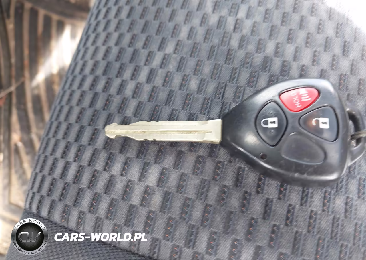 2006 Toyota Rav4 Sport VIN:JTMBD32V065015584 - 11