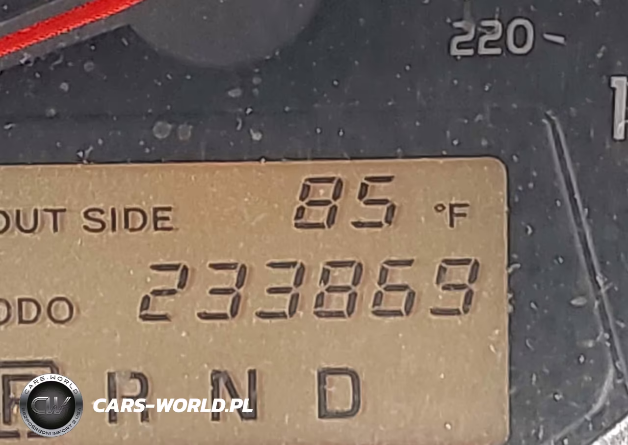 2006 Toyota Rav4 Sport VIN:JTMBD32V065015584 - 12