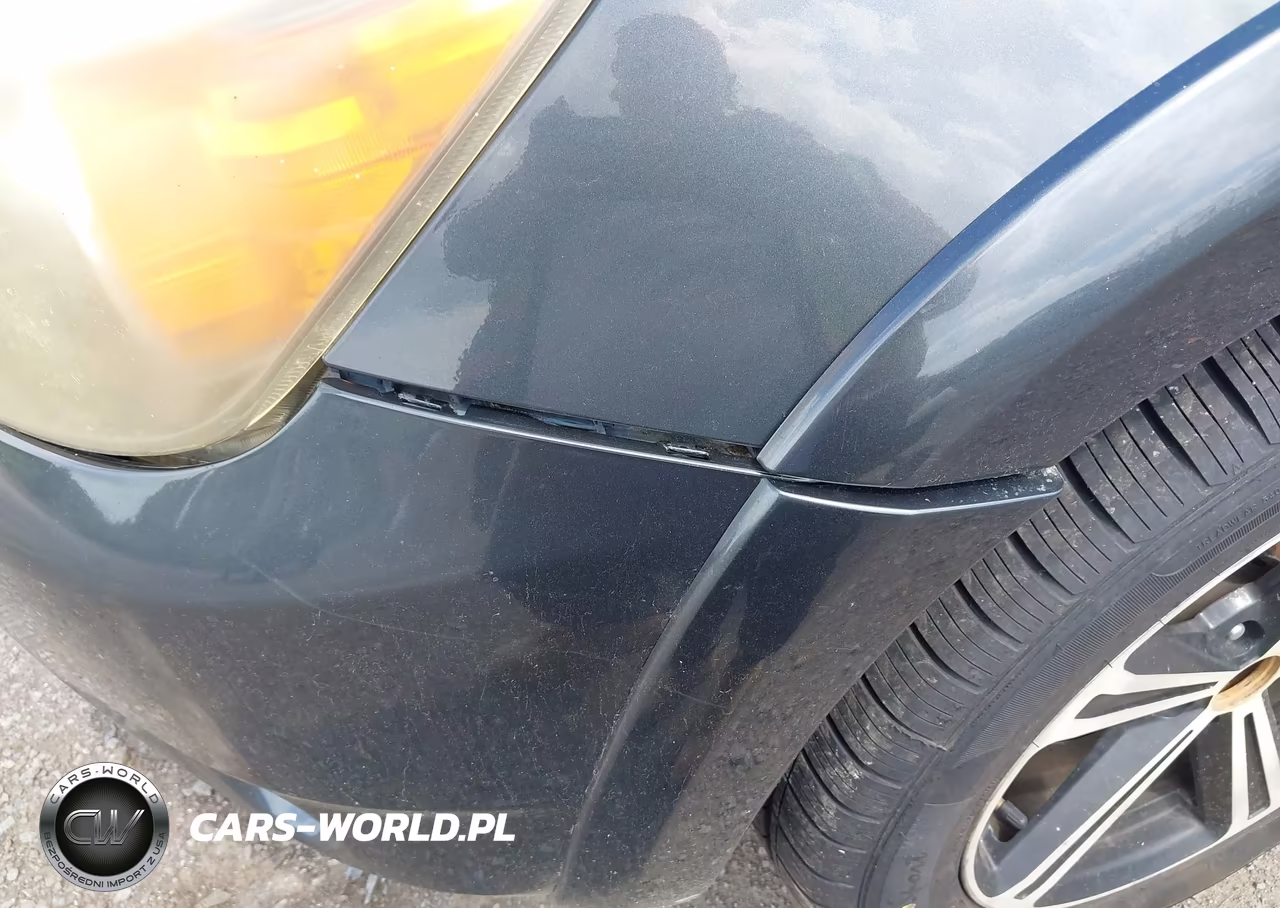 2006 Toyota Rav4 Sport VIN:JTMBD32V065015584 - 6