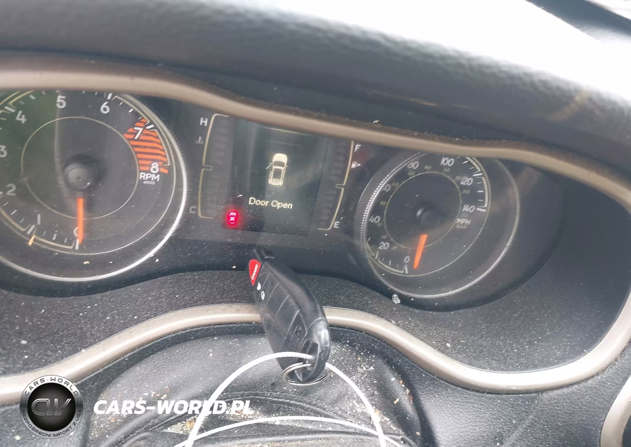 2017 Jeep Cherokee Sport VIN:1C4PJMAS3HW503632 - 11