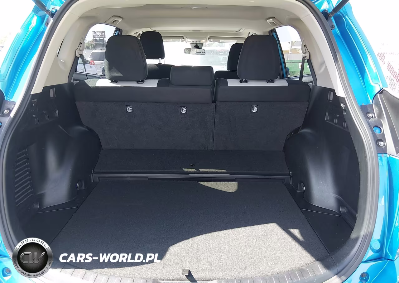 2018 Toyota Rav4 Hybrid Xle VIN:JTMRJREV5JD183354 - 16