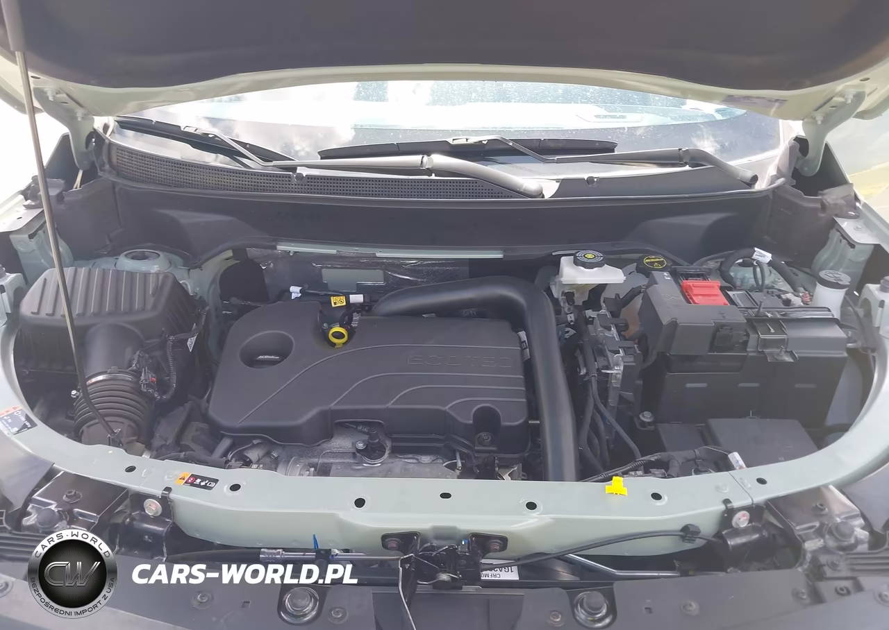 2025 Chevrolet Equinox Fwd Lt VIN:3GNAXHEG3SL214983 - 10