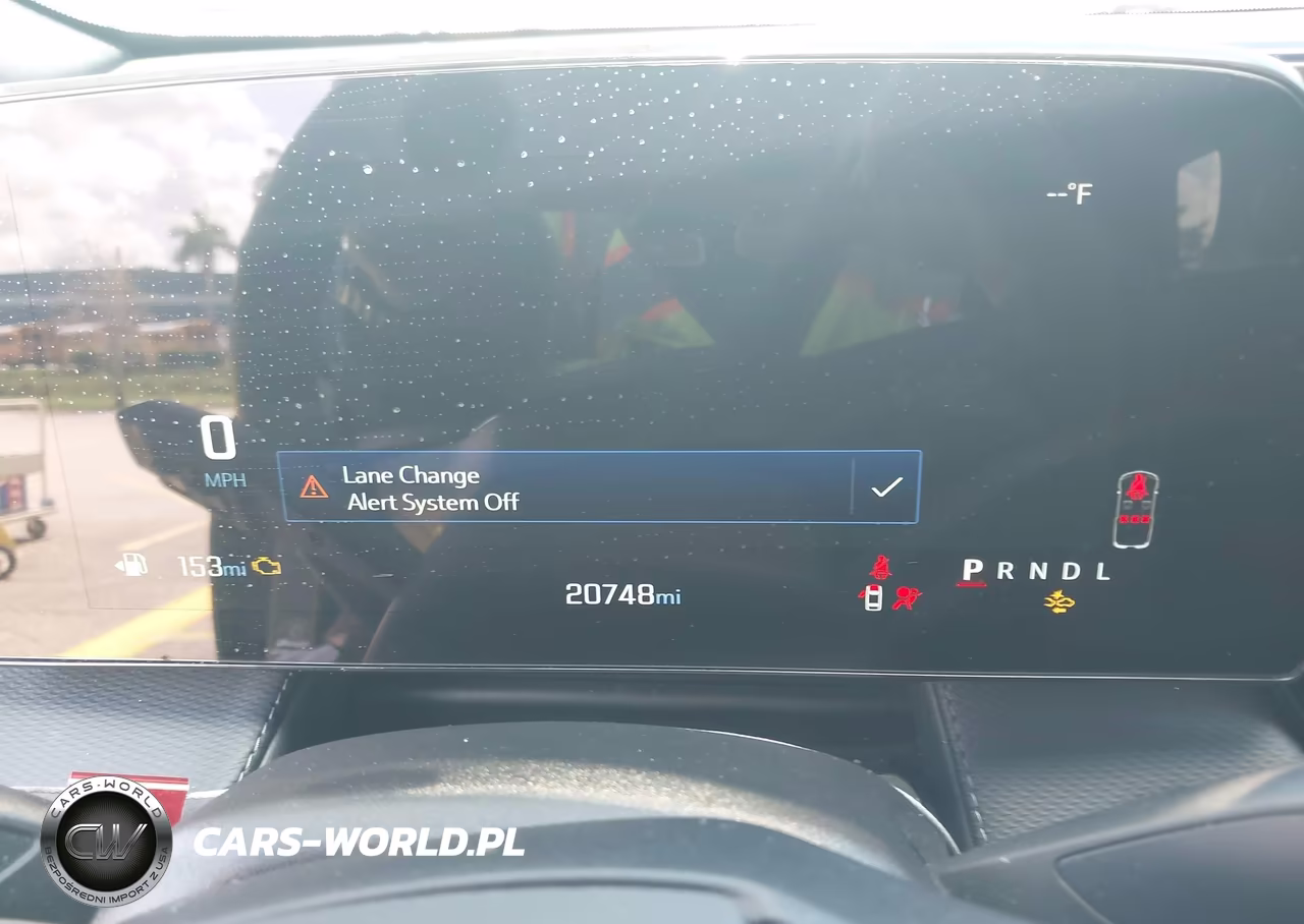 2025 Chevrolet Equinox Fwd Lt VIN:3GNAXHEG3SL214983 - 7