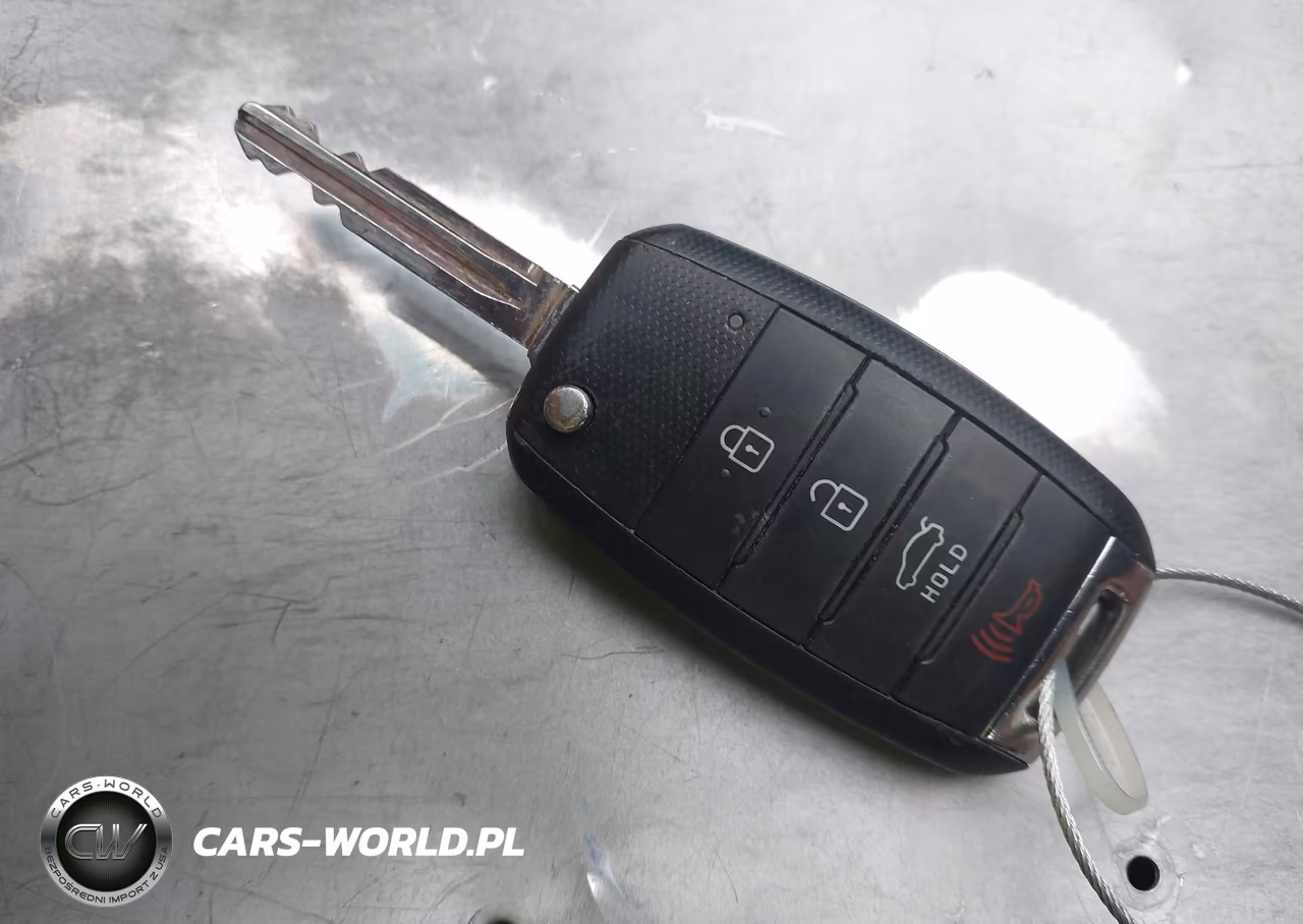 2017 Kia Forte Lx VIN:3KPFK4A76HE038472 - 11