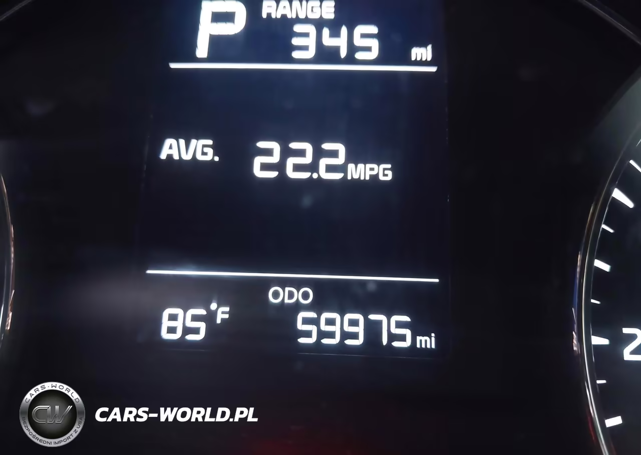 2017 Kia Forte Lx VIN:3KPFK4A76HE038472 - 16