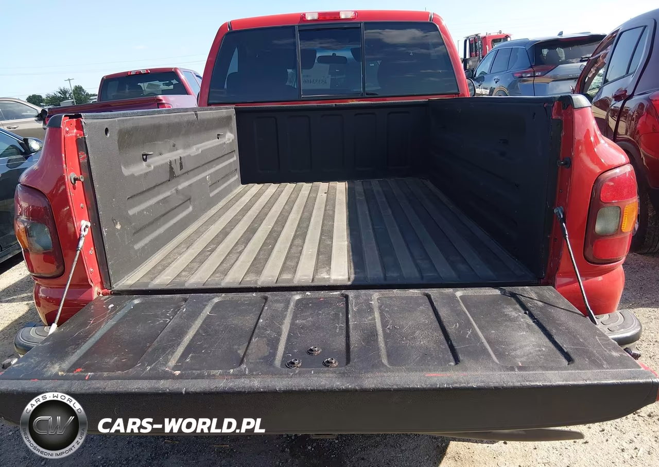 1999 Chevrolet Silverado 1500 Ls VIN:1GCEC14V9XZ153958 - 16