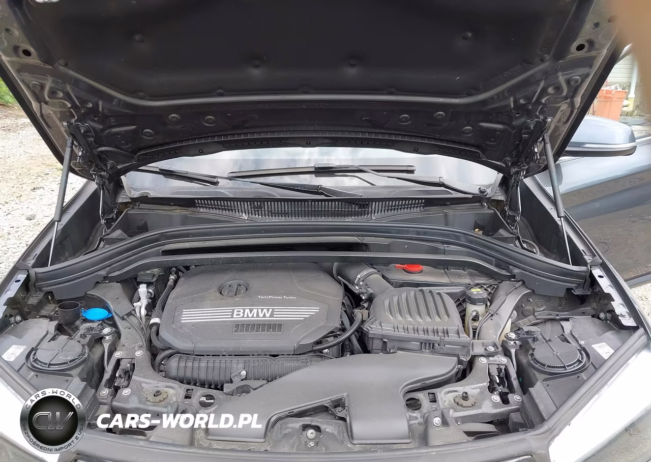2021 BMW X1 xDrive28I VIN:WBXJG9C08M5T87148 - 10