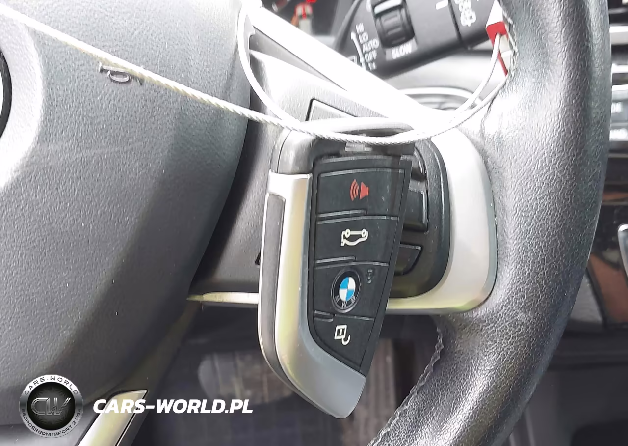2021 BMW X1 xDrive28I VIN:WBXJG9C08M5T87148 - 11