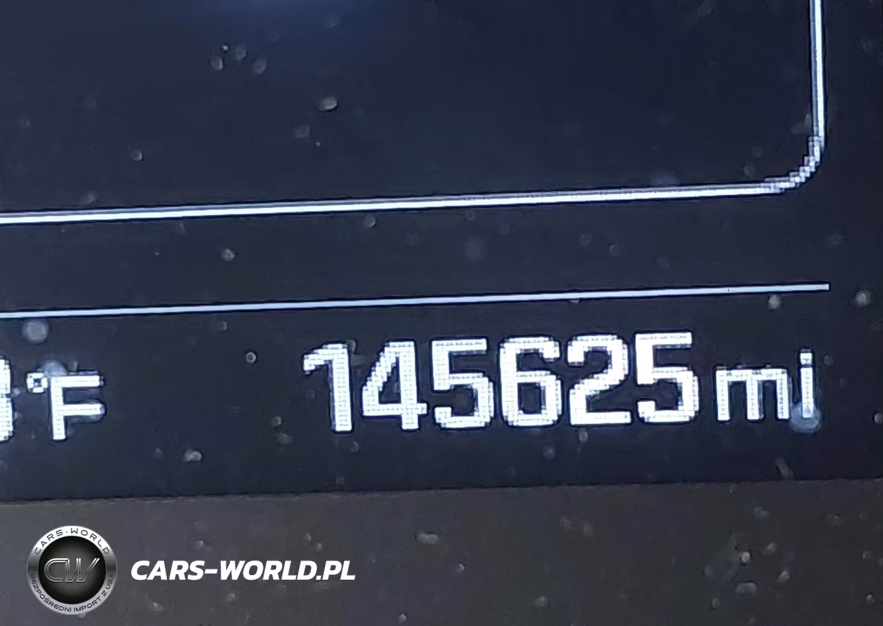 2018 Hyundai Tucson Value VIN:KM8J3CA25JU629353 - 15