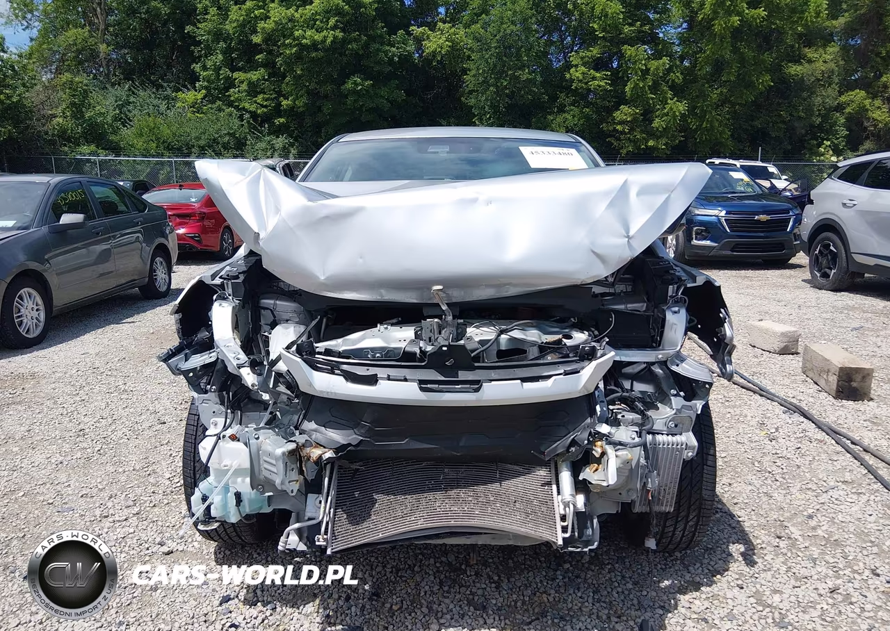 2021 Mitsubishi Outlander Sport 2.0 Be 2Wd-2.0 Es 2Wd-2.0 Le 2Wd-2.0 S 2Wd VIN:JA4APUAUXMU035033 - 13