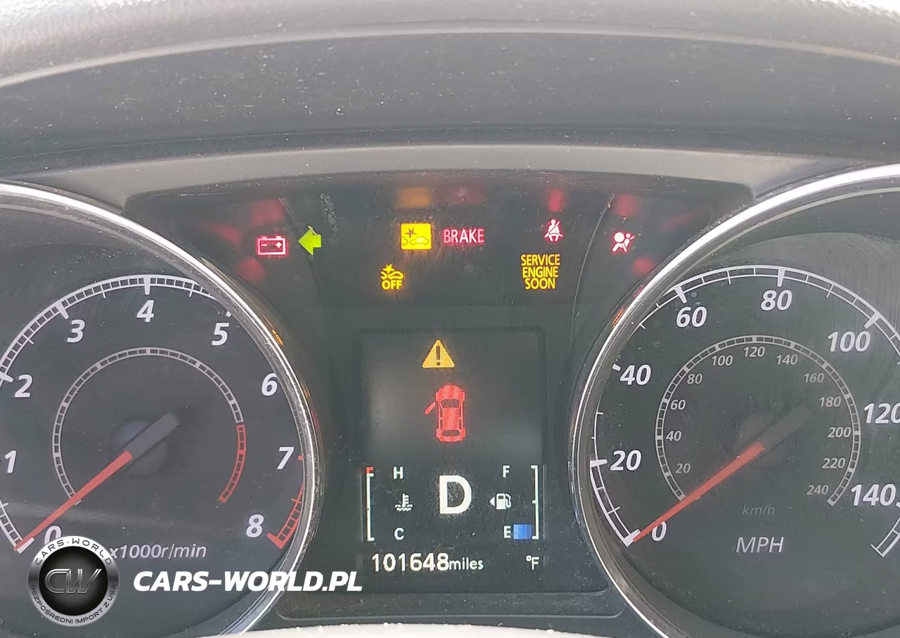 2021 Mitsubishi Outlander Sport 2.0 Be 2Wd-2.0 Es 2Wd-2.0 Le 2Wd-2.0 S 2Wd VIN:JA4APUAUXMU035033 - 7