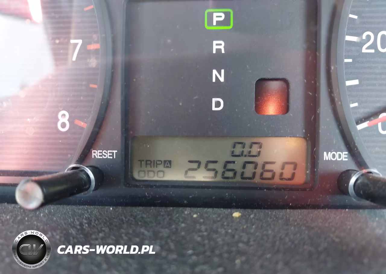 2004 Hyundai Sonata Gls-Lx VIN:KMHWF35H44A934764 - 12