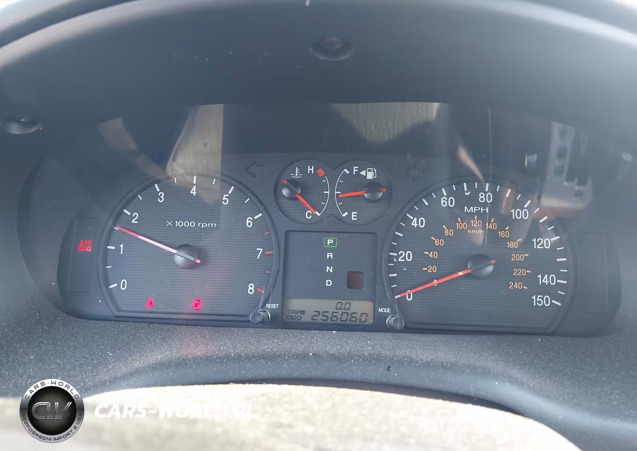 2004 Hyundai Sonata Gls-Lx VIN:KMHWF35H44A934764 - 7