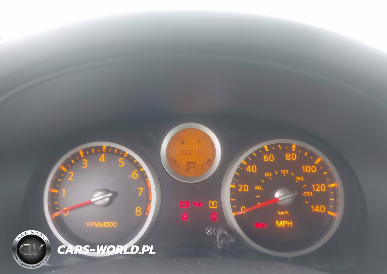 2008 Nissan Sentra 2.0 VIN:3N1AB61E28L644922 - 7