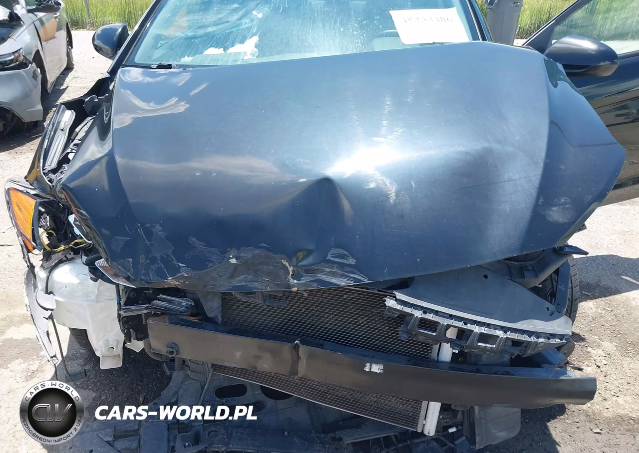 2017 Hyundai Elantra Se VIN:KMHD84LF9HU153784 - 10