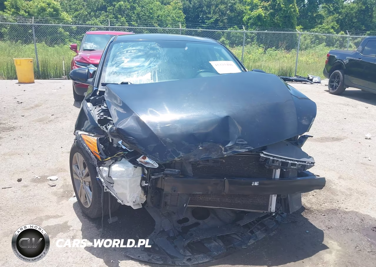 2017 Hyundai Elantra Se VIN:KMHD84LF9HU153784 - 6