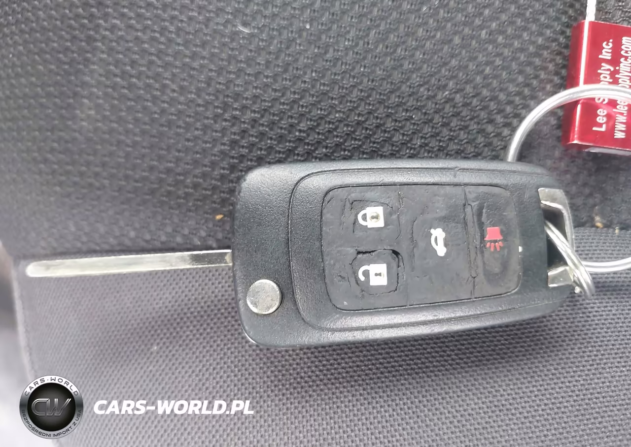 2014 Chevrolet Cruze 1Lt Auto VIN:1G1PC5SB6E7273937 - 11