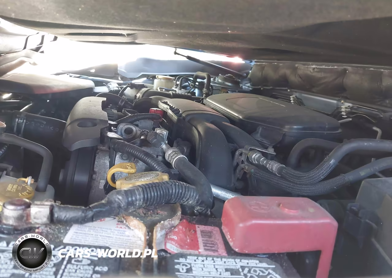 2010 Subaru Outback 2.5I Premium VIN:4S4BRBCC3A3381872 - 10