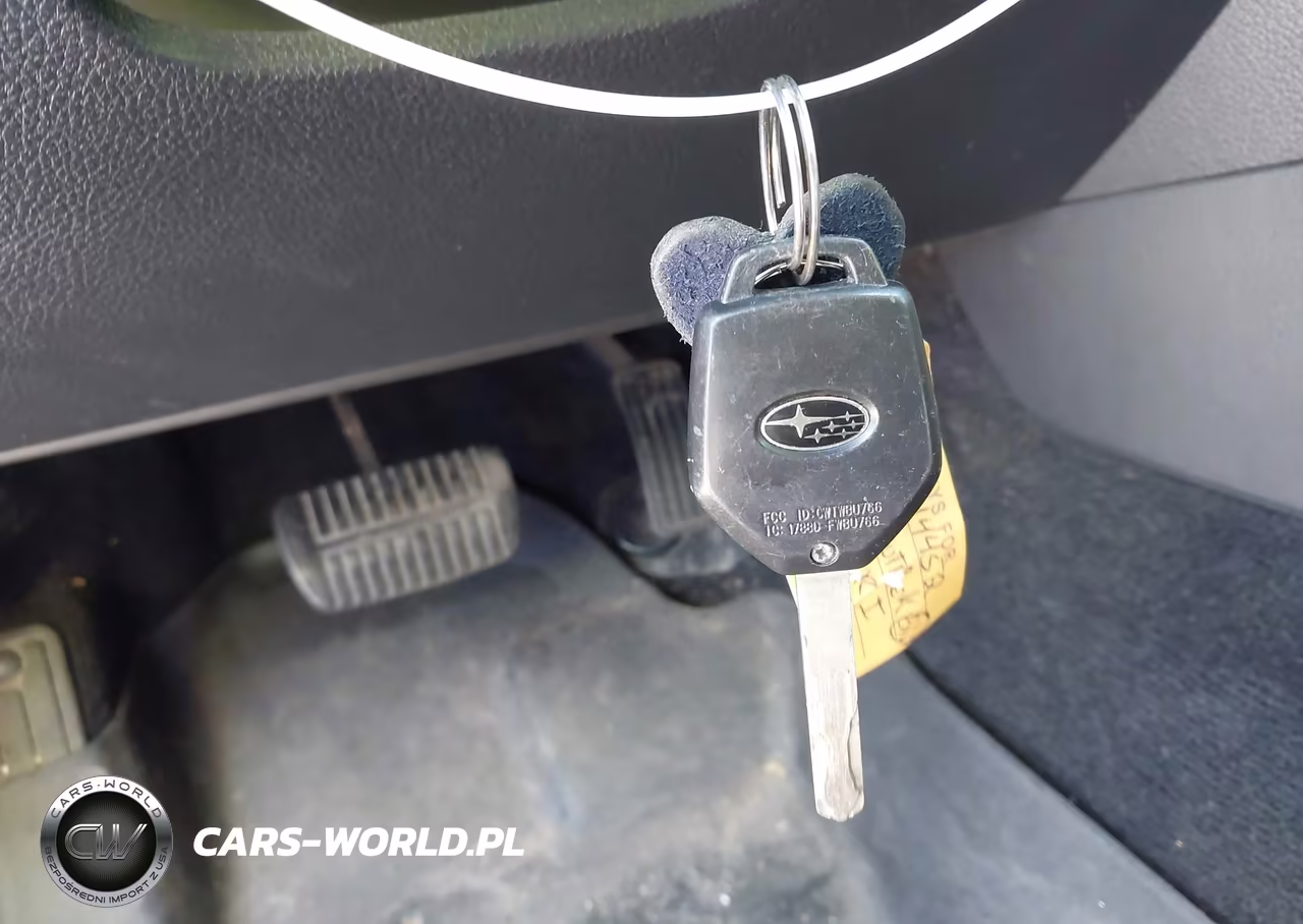 2010 Subaru Outback 2.5I Premium VIN:4S4BRBCC3A3381872 - 11