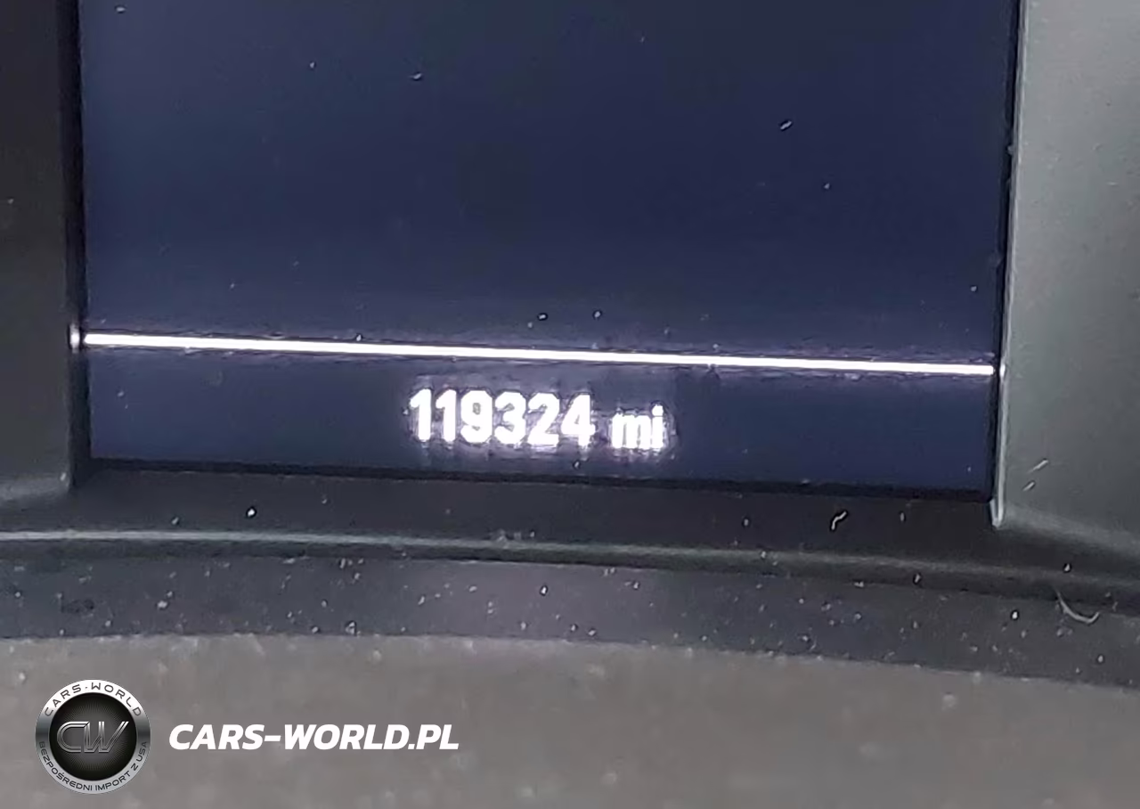 2017 Chevrolet Malibu 1Lt VIN:1G1ZE5ST2HF122910 - 15