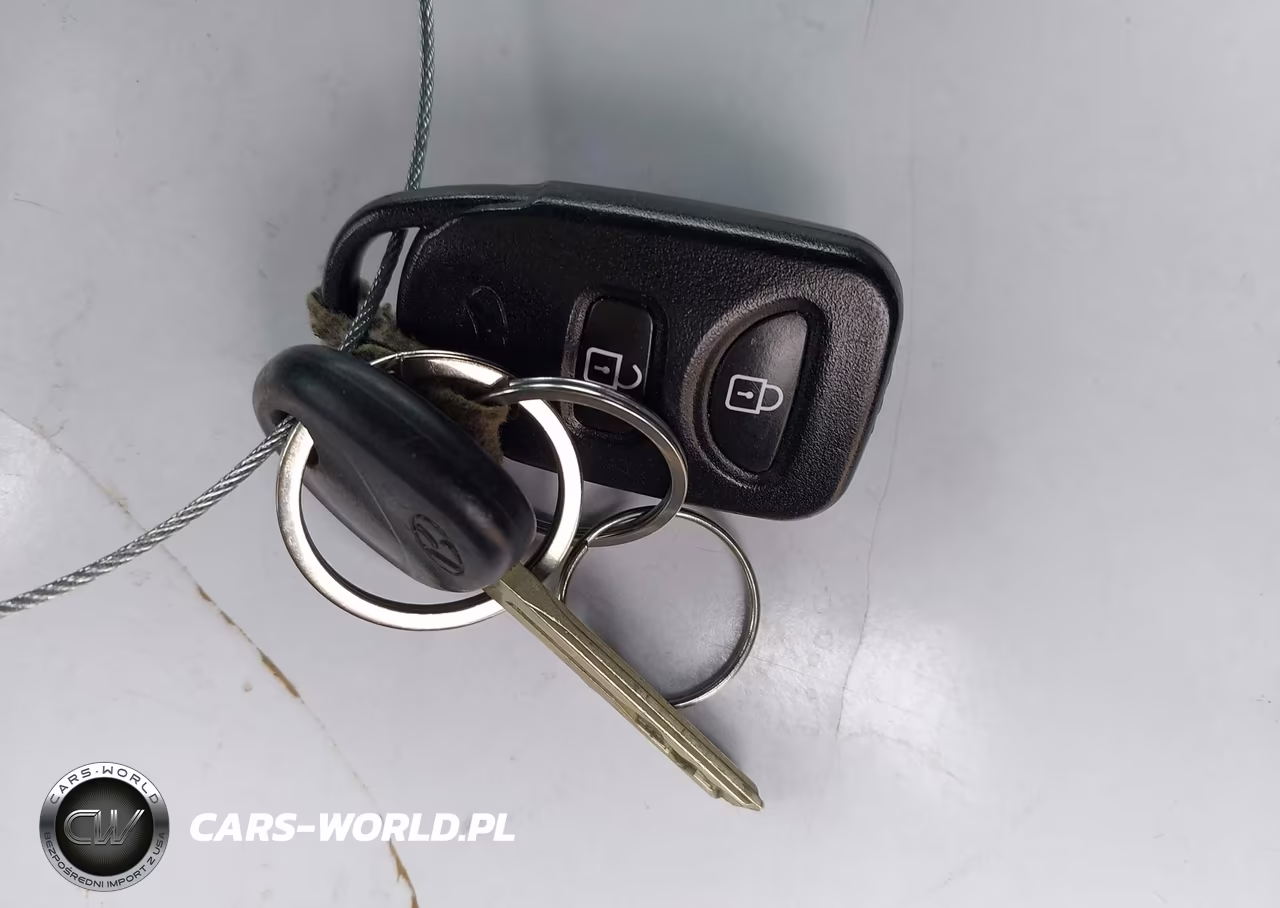 2012 Hyundai Tucson Limited VIN:KM8JU3AC6CU529934 - 11